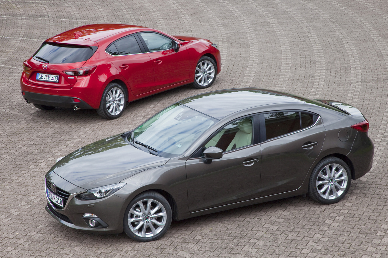 mazda3family2013still1jpg72