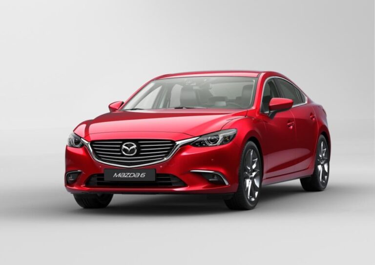 mazda6201507 7g 1