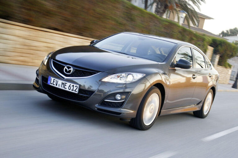 mazda6 02 1