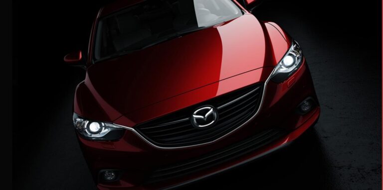 mazda6 sedan wpremier 2012 moscow 01  jpg72