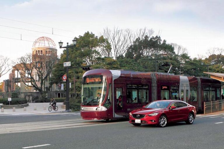 mazda6seguridadavanzada 1