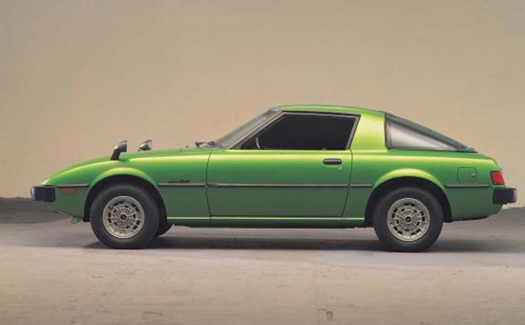 mazda_rx-7_1978