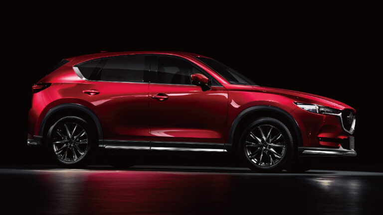 mazdacx30 1