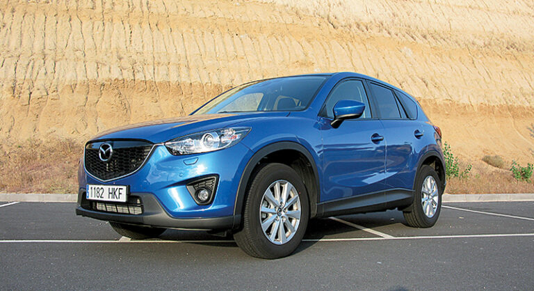 mazdacx5 1