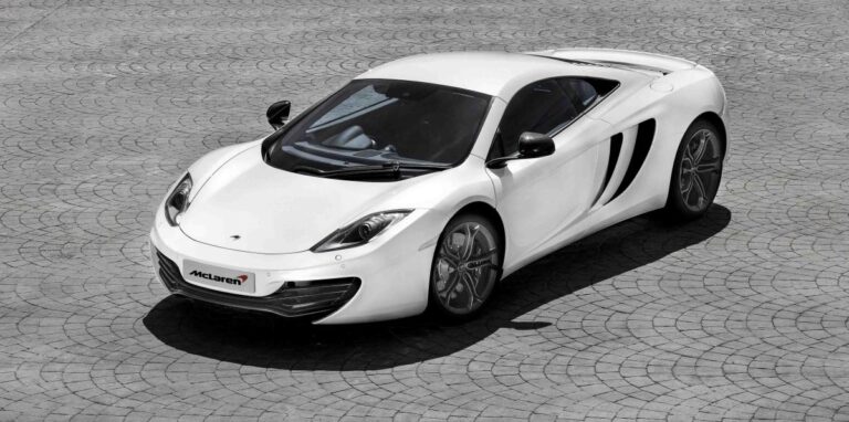 mclaren 12c 2013my 009