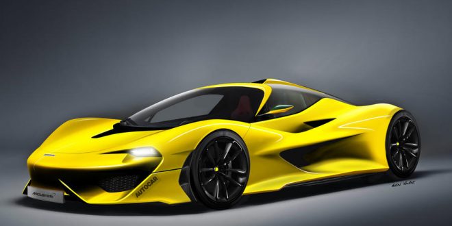 mclaren1 13