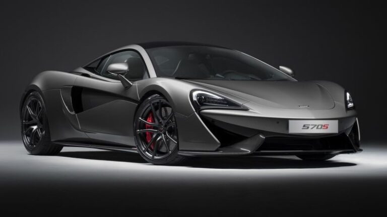 mclaren1 15