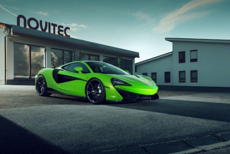 mclaren1 17