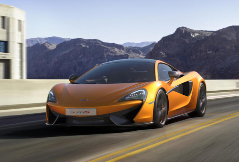 mclaren1