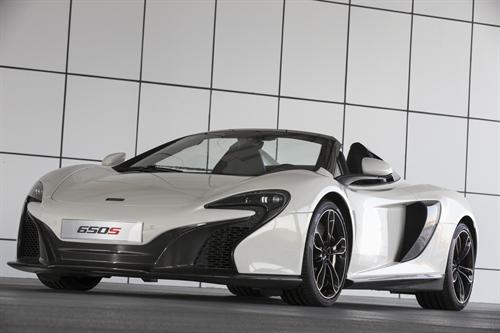 mclaren1 8