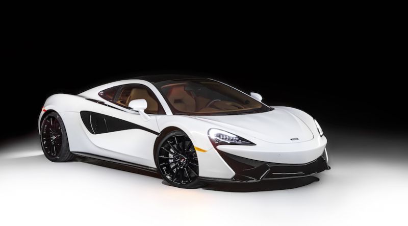 mclaren2 1