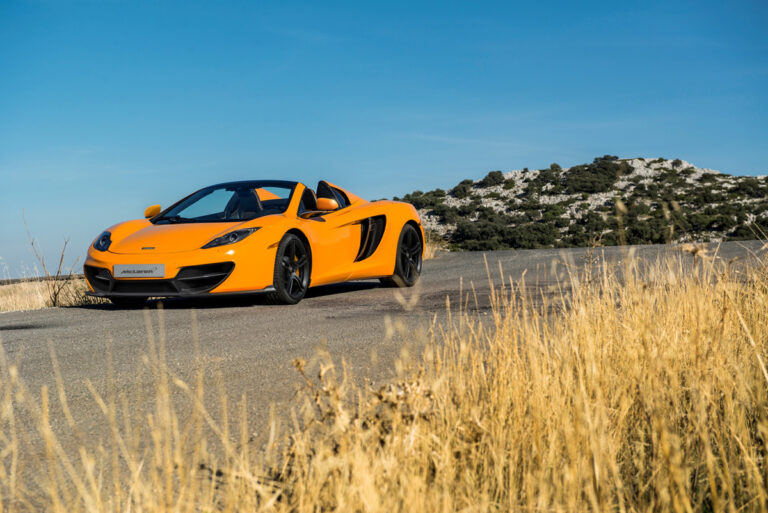 mclaren5012c 1