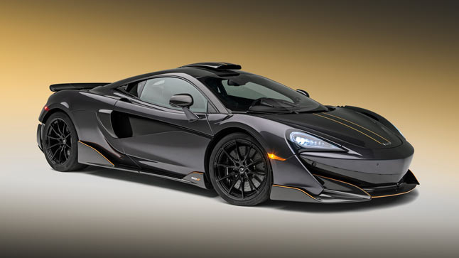 mclaren600ltstealthgrey3