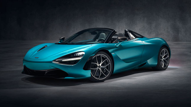 mclaren720sspider4