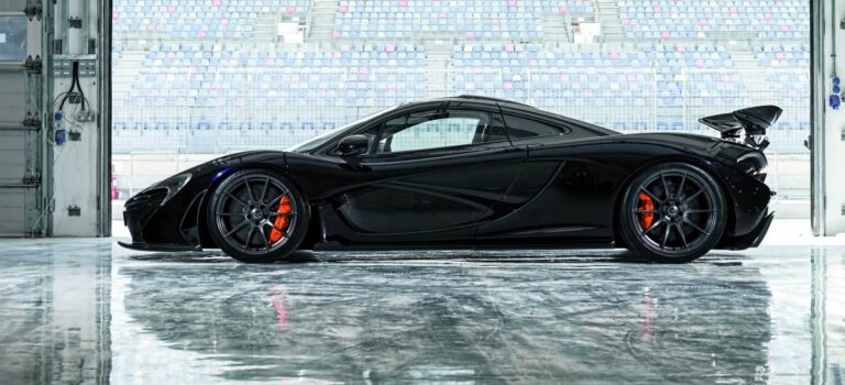 mclarenp103