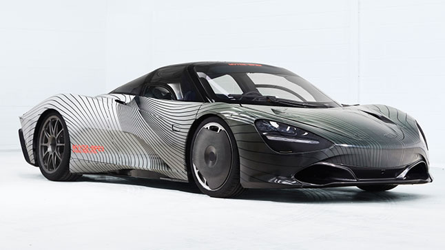 mclarenspeedtail01