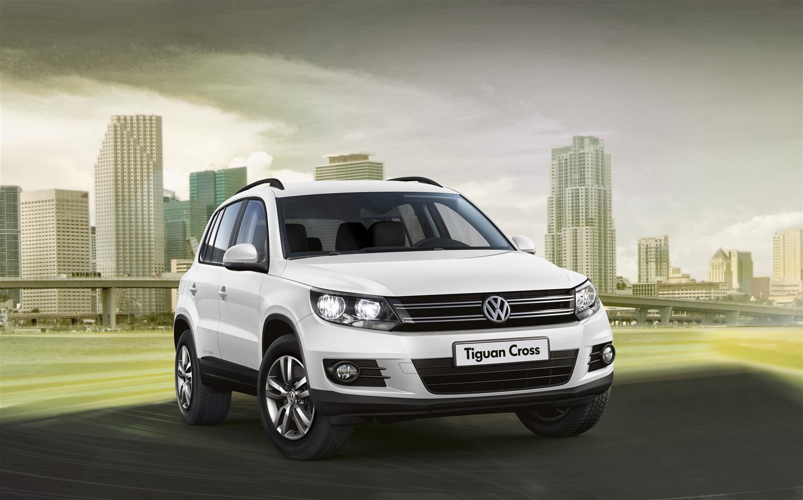 media tiguan crosstn0568b
