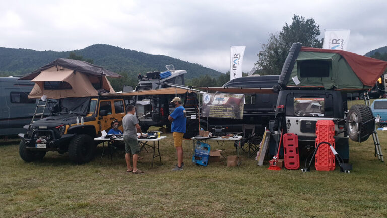 meetingcamper20202009181