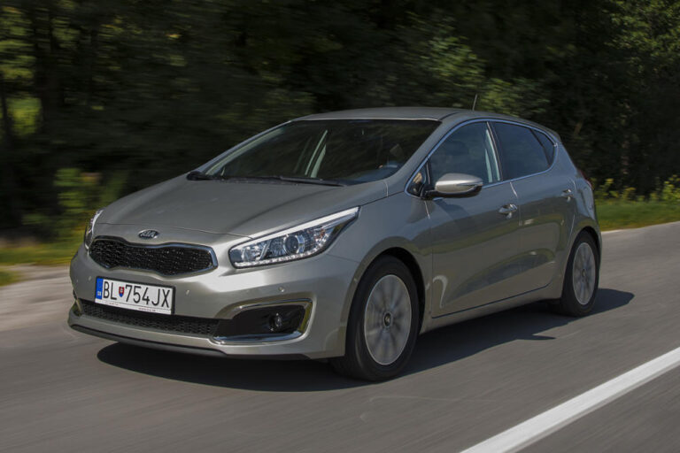 mejores coches relacion calidad precio 1g