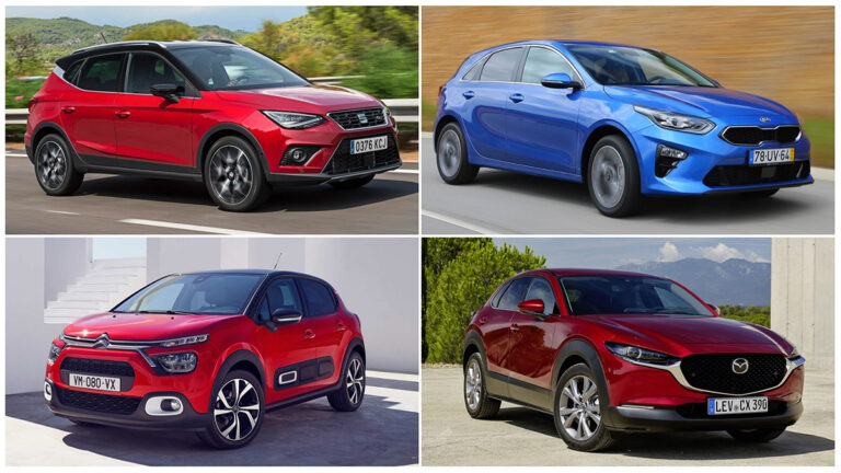 mejorescochesblackfriday