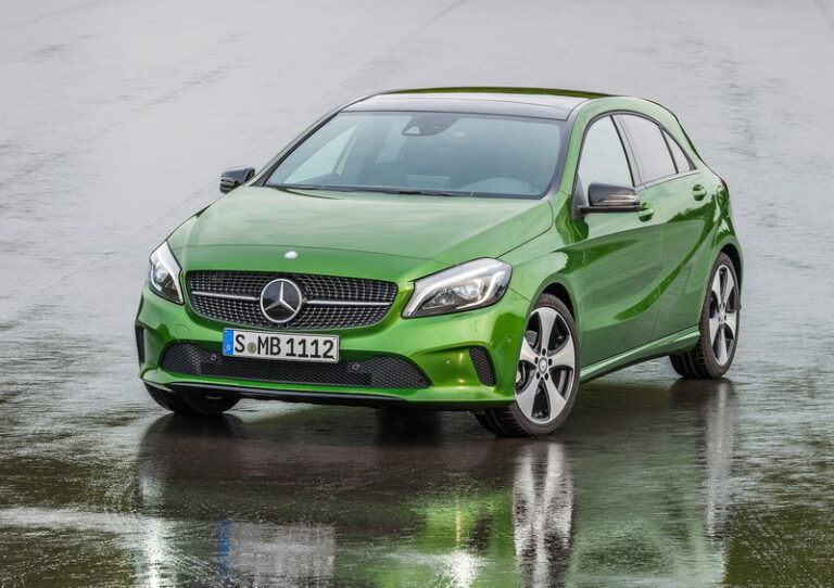 mercedes benz a class2016800x600wallpaper02