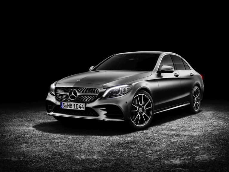 mercedes benz clase 2018 1g 1