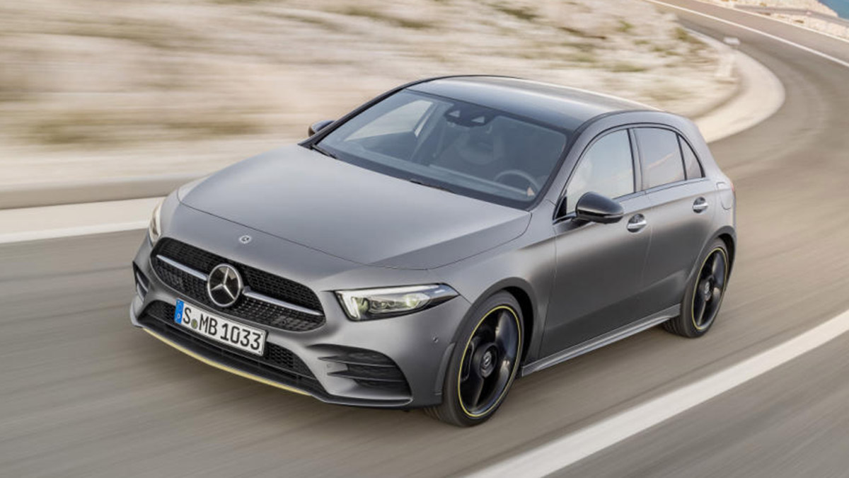 mercedes benz clase 2018 31g
