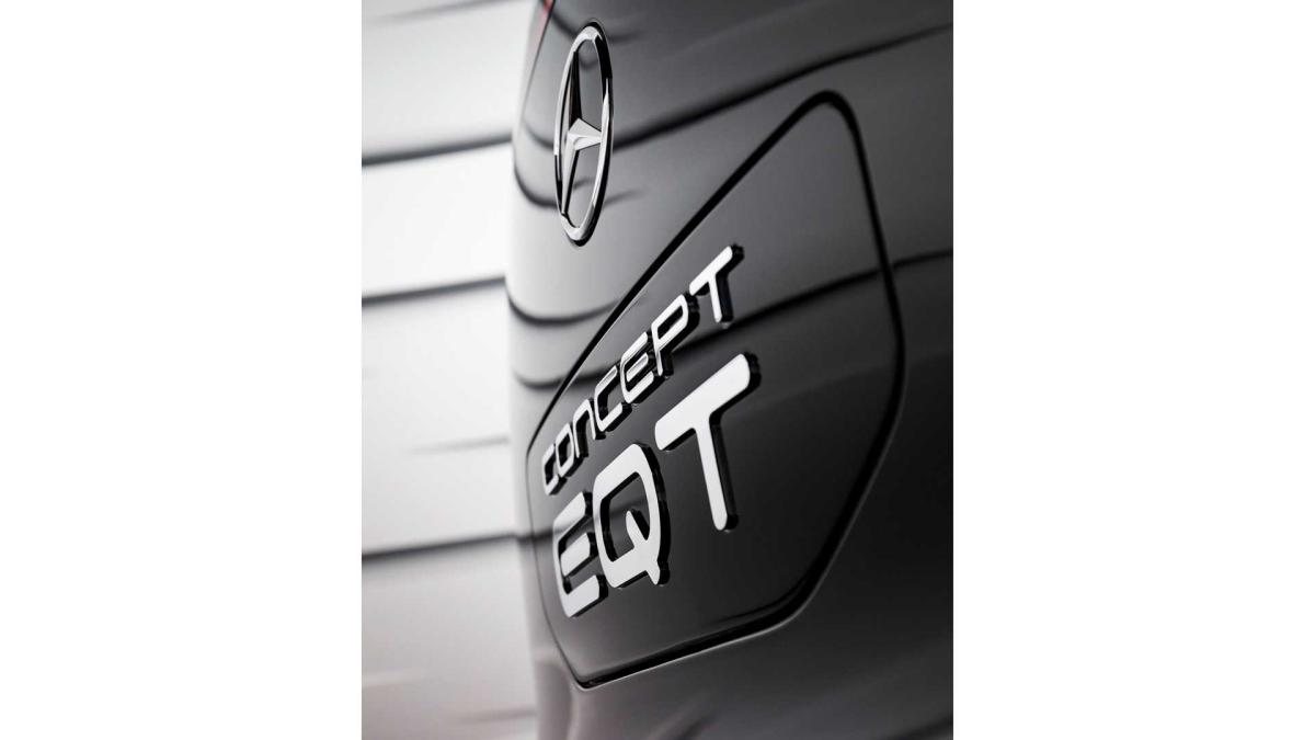 Autofacil revista de coches y motor