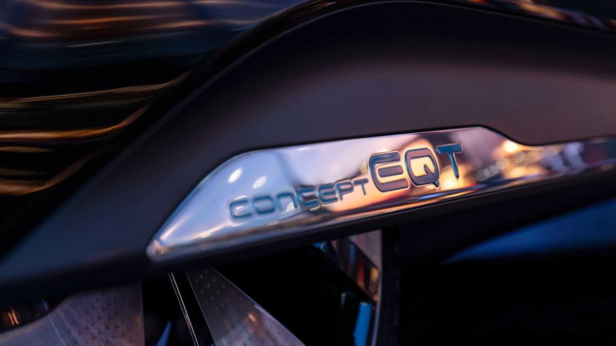 Autofacil revista de coches y motor