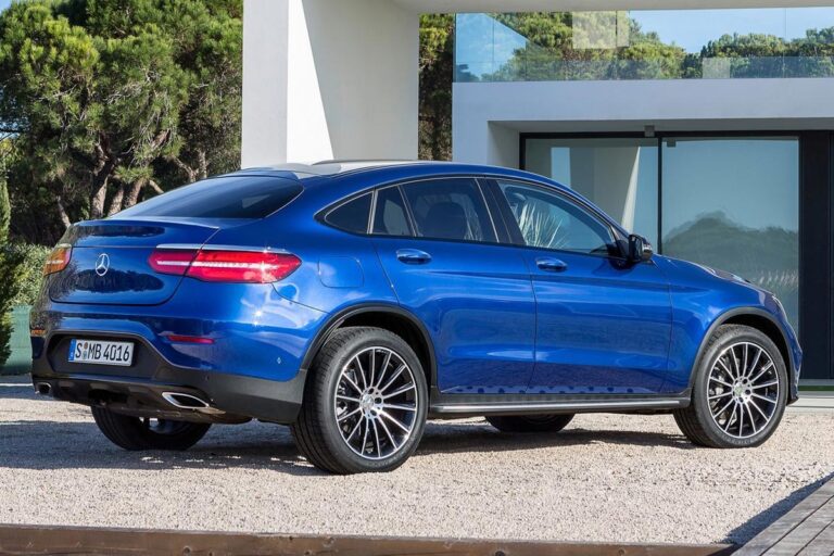 mercedes benz glccoupe2