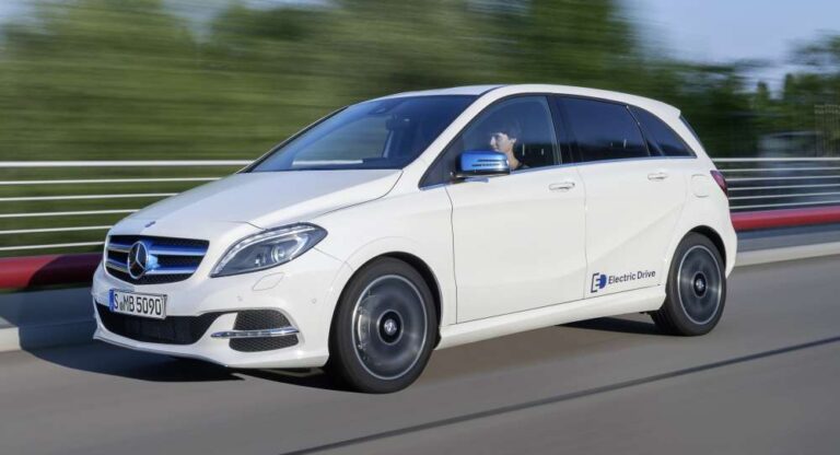 mercedes benzclasebelectricdrive000