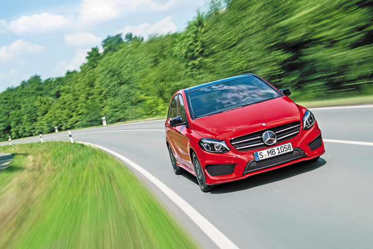 mercedes clase b 200 cdi 4matic 1