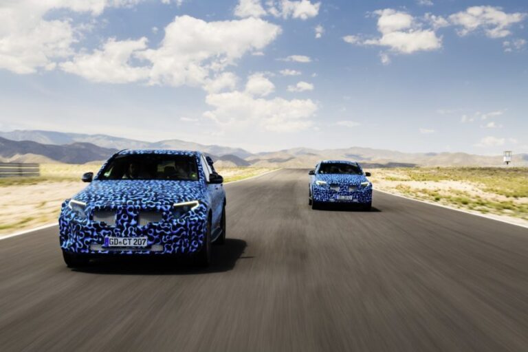 mercedes eqc almeria prueba 05 880x587 1