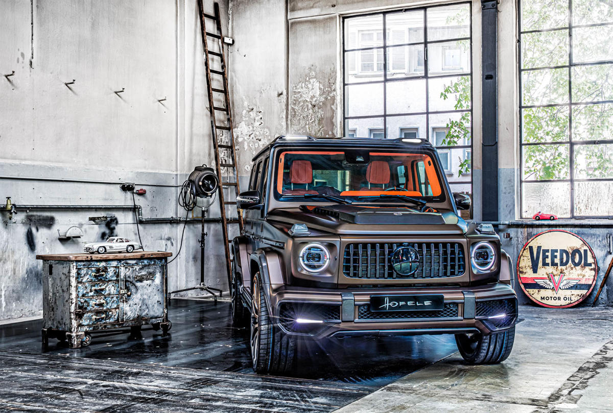 Autofacil revista de coches y motor