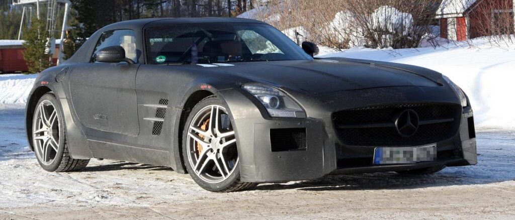 mercedes-sls-black-2