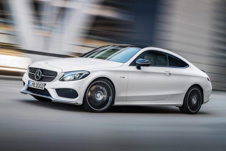 mercedes3 2