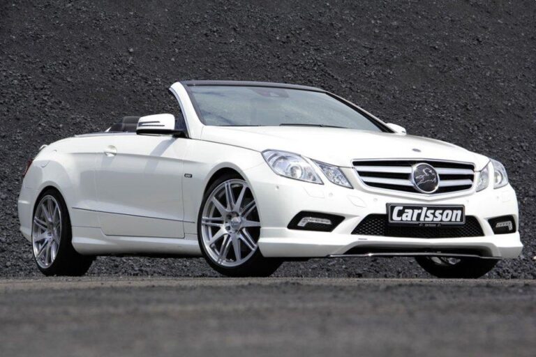 mercedes carlsson 02