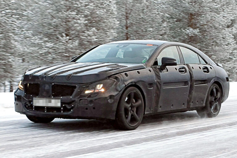 mercedes cls 63 amg 02