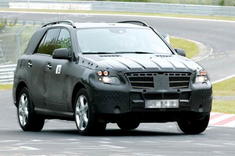 mercedes ml 02