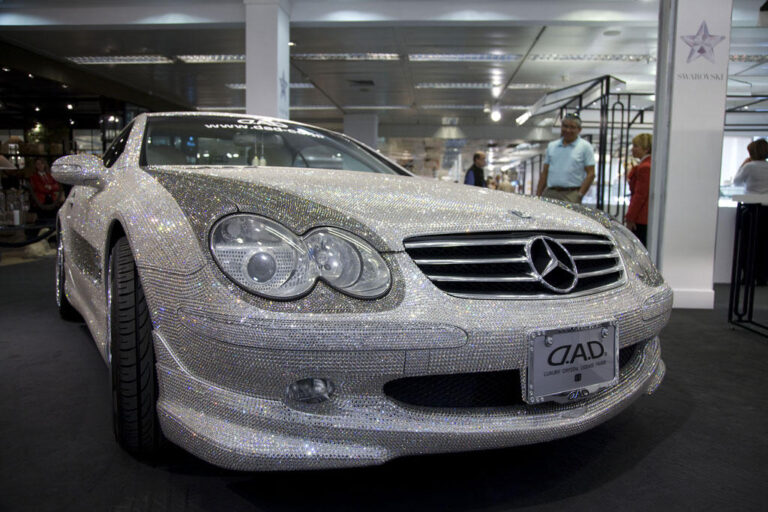 mercedes sl600 02