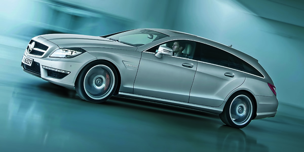 Mercedes CLS 63 AMG Shooting Brake 1 mercedesamg04