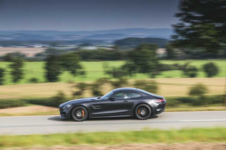 mercedesamggtc