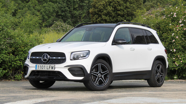 mercedesbenzglb4matic2021