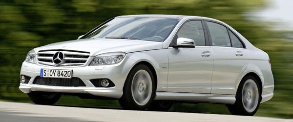 mercedesc