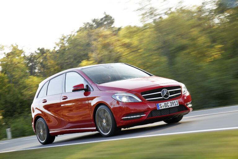 mercedesclaseb 1
