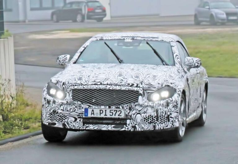 mercedesclaseccabrio2015espia001