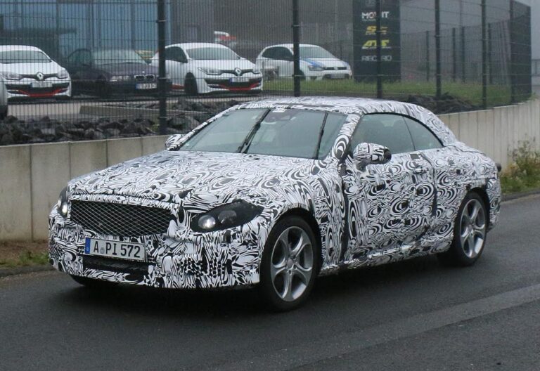 mercedesclaseccabriolet2015