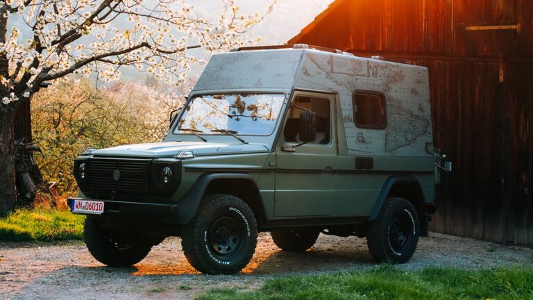 mercedesclasegpuchlorinserautocaravanafrontal