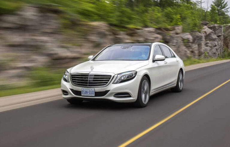 mercedesclases2013040 1