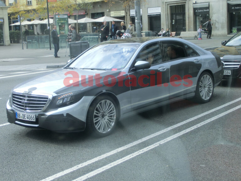 mercedesclasesaleksandarjurkovic2